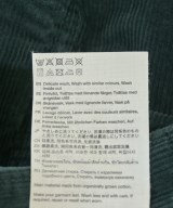 Acne Studios（アクネストゥディオズ）カーゴパンツ 緑 サイズ:XXS レディース/2200691657028
