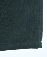Acne Studios（アクネストゥディオズ）カーゴパンツ 緑 サイズ:XXS レディース/2200691657028