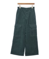 Acne Studios カーゴパンツ