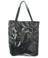 Acne Studios（アクネストゥディオズ）トートバッグ 黒 サイズ:- レディース/2200693759133