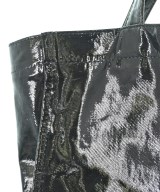 Acne Studios（アクネストゥディオズ）トートバッグ 黒 サイズ:- レディース/2200693759133