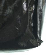 Acne Studios（アクネストゥディオズ）トートバッグ 黒 サイズ:- レディース/2200693759133