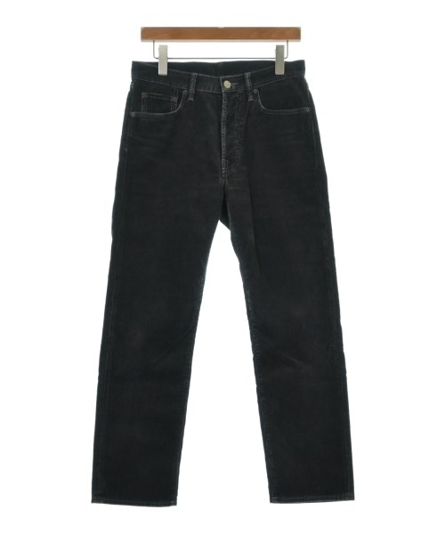 Acne Studios(アクネストゥディオズ)その他 黒 サイズ:29(L位)/2200694024018
