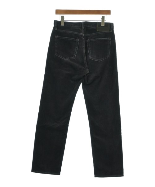 Acne Studios（アクネストゥディオズ）その他 黒 サイズ:29(L位) レディース/2200694024018