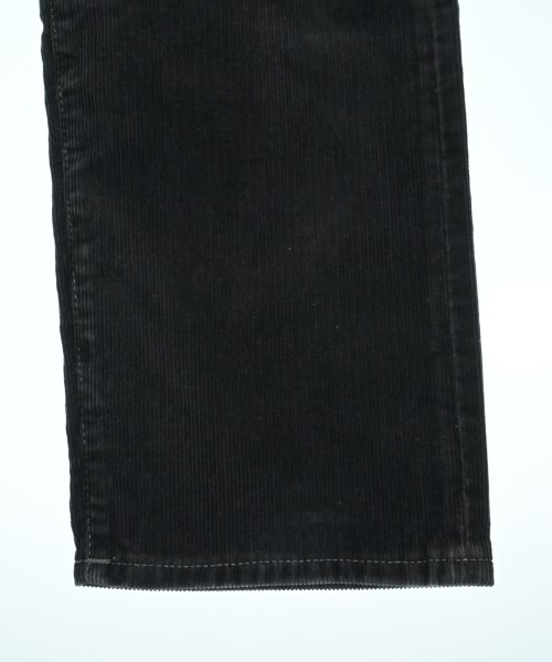 Acne Studios（アクネストゥディオズ）その他 黒 サイズ:29(L位) レディース/2200694024018