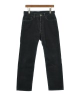 Acne Studios（アクネストゥディオズ）その他 黒 サイズ:29(L位) レディース/2200694024018