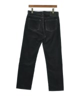 Acne Studios（アクネストゥディオズ）その他 黒 サイズ:29(L位) レディース/2200694024018