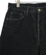 Acne Studios（アクネストゥディオズ）その他 黒 サイズ:29(L位) レディース/2200694024018