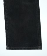 Acne Studios（アクネストゥディオズ）その他 黒 サイズ:29(L位) レディース/2200694024018