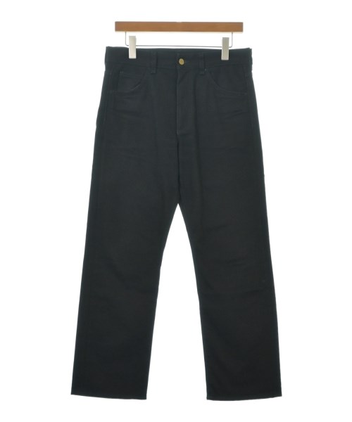 Acne Studios(アクネストゥディオズ)のデニムパンツ サイズ:29(L位) 11,400円