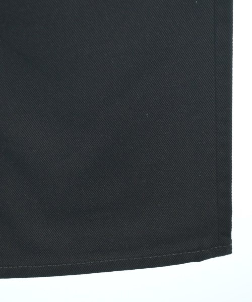 Acne Studios（アクネストゥディオズ）デニムパンツ 黒 サイズ:29(L位) レディース/2200694024025