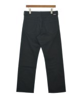 Acne Studios（アクネストゥディオズ）デニムパンツ 黒 サイズ:29(L位) レディース/2200694024025