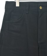 Acne Studios（アクネストゥディオズ）デニムパンツ 黒 サイズ:29(L位) レディース/2200694024025