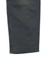 Acne Studios（アクネストゥディオズ）デニムパンツ 黒 サイズ:29(L位) レディース/2200694024032
