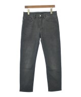 Acne Studios デニムパンツ