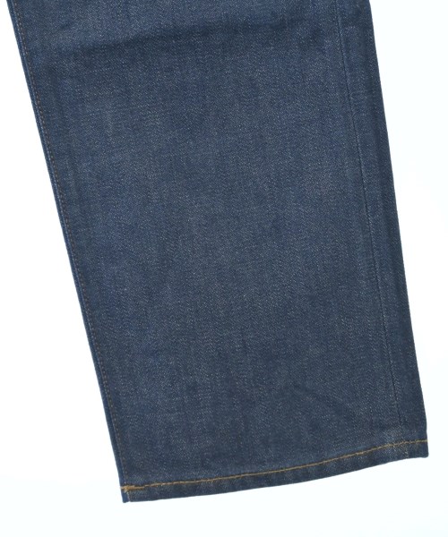 Acne Studios（アクネストゥディオズ）その他 青 サイズ:29(L位) レディース/2200694024056