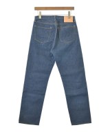 Acne Studios（アクネストゥディオズ）その他 青 サイズ:29(L位) レディース/2200694024056