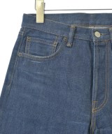 Acne Studios（アクネストゥディオズ）その他 青 サイズ:29(L位) レディース/2200694024056