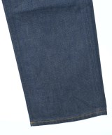 Acne Studios（アクネストゥディオズ）その他 青 サイズ:29(L位) レディース/2200694024056
