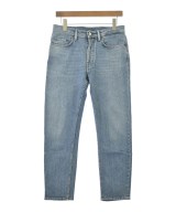 Acne Studios（アクネストゥディオズ）その他 青 サイズ:29(L位) レディース/2200694024063