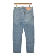 Acne Studios（アクネストゥディオズ）その他 青 サイズ:29(L位) レディース/2200694024063