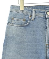 Acne Studios（アクネストゥディオズ）その他 青 サイズ:29(L位) レディース/2200694024063