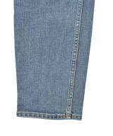 Acne Studios（アクネストゥディオズ）その他 青 サイズ:29(L位) レディース/2200694024063