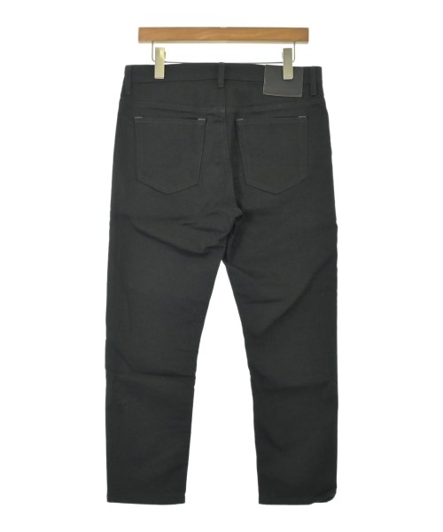 Acne Studios（アクネストゥディオズ）その他 黒 サイズ:31(M位) メンズ/2200694024070