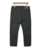 Acne Studios（アクネストゥディオズ）その他 黒 サイズ:31(M位) メンズ/2200694024070