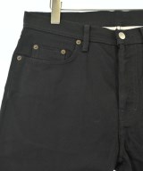 Acne Studios（アクネストゥディオズ）その他 黒 サイズ:31(M位) メンズ/2200694024070