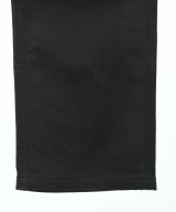 Acne Studios（アクネストゥディオズ）その他 黒 サイズ:31(M位) メンズ/2200694024070