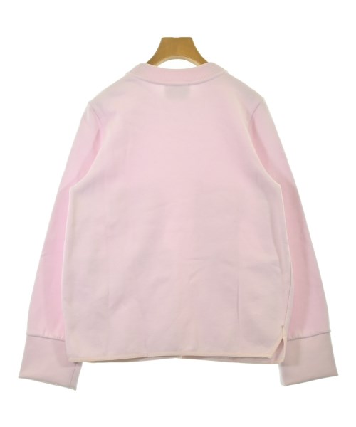 Acne Studios（アクネストゥディオズ）スウェット ピンク サイズ:XS レディース/2200692094044