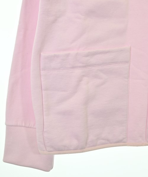 Acne Studios（アクネストゥディオズ）スウェット ピンク サイズ:XS レディース/2200692094044