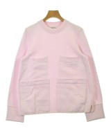 Acne Studios（アクネストゥディオズ）スウェット ピンク サイズ:XS レディース/2200692094044