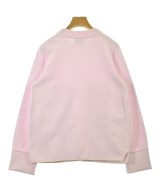 Acne Studios（アクネストゥディオズ）スウェット ピンク サイズ:XS レディース/2200692094044