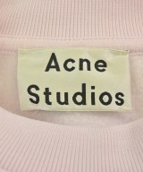 Acne Studios（アクネストゥディオズ）スウェット ピンク サイズ:XS レディース/2200692094044