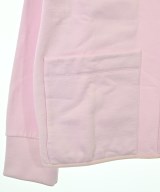 Acne Studios（アクネストゥディオズ）スウェット ピンク サイズ:XS レディース/2200692094044