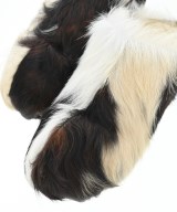 Acne Studios（アクネストゥディオズ）サンダル 茶 サイズ:EU36(22.5cm位) レディース/2200696231179