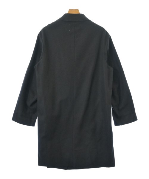 Acne Studios（アクネストゥディオズ）その他 黒 サイズ:38(M位) レディース/2200698368040