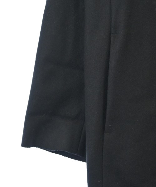 Acne Studios（アクネストゥディオズ）その他 黒 サイズ:38(M位) レディース/2200698368040