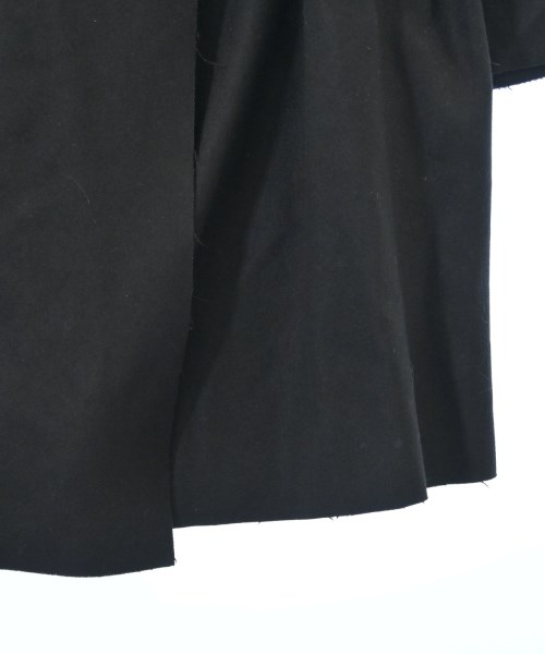 Acne Studios（アクネストゥディオズ）その他 黒 サイズ:38(M位) レディース/2200698368040