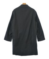 Acne Studios（アクネストゥディオズ）その他 黒 サイズ:38(M位) レディース/2200698368040