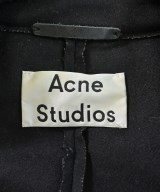 Acne Studios（アクネストゥディオズ）その他 黒 サイズ:38(M位) レディース/2200698368040