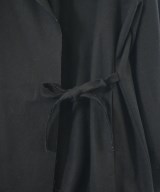 Acne Studios（アクネストゥディオズ）その他 黒 サイズ:38(M位) レディース/2200698368040