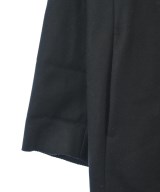 Acne Studios（アクネストゥディオズ）その他 黒 サイズ:38(M位) レディース/2200698368040