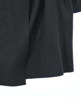 Acne Studios（アクネストゥディオズ）その他 黒 サイズ:38(M位) レディース/2200698368040