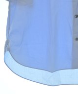 Acne Studios（アクネストゥディオズ）カジュアルシャツ 青 サイズ:36(S位) レディース/2200698380059