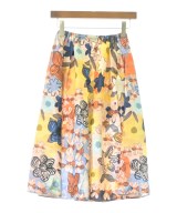Acne Studios（アクネストゥディオズ）ひざ丈スカート ピンク サイズ:34(XS位) レディース/2200693373322