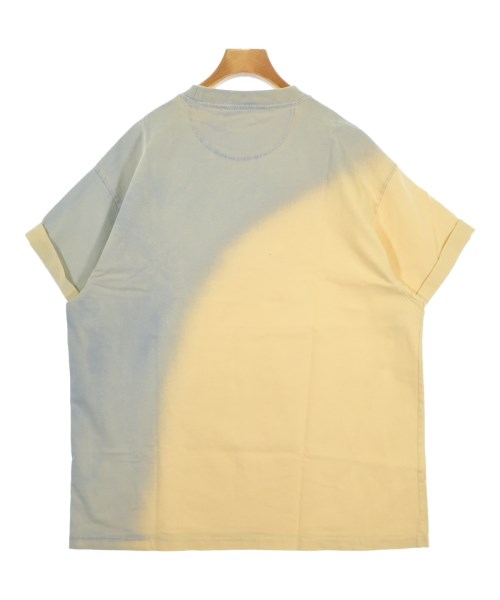 Acne Studios（アクネストゥディオズ）Tシャツ・カットソー 黄 サイズ:XS レディース/2200698567269