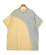 Acne Studios Tシャツ・カットソー